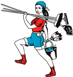 residential_cleaning
